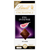 Lindt Excellence Fig Intense 100g_31148