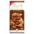 Lindt Les Grandes Milk Almond 150g_31655