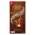 Lindt Lindor Blocks Milk Hazelnut 100g_31656