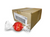 Lindt Lindor Milk Bulk 1kg_33211