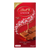 Lindt Lindor Blocks Milk 100g_34134