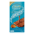 Lindt Lindor Blocks Salted Caramel 100g_34135