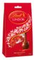 Lindt Lindor Milk Pouch 125g_21562