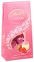 Lindt Lindor S/berry & Cream Pouch 125g_21578