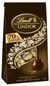 Lindt Lindor 70% Cocoa Pouch 123g_21590