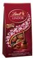 Lindt Lindor Double Choc Pouch 123g_21604