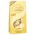 Lindt Lindor Cheesecake Pouch 123g_31654