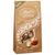 Lindt Lindor Irish Cream Pouch 123g_31657