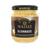 Maille Dijonnaise Jar 185g_31651