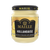 Maille Hollandaise Jar 185g_31652