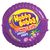 Wrigleys Hubba Bubba Tape Grape 56g_25959