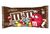 Mars M&Ms Milk Chocolate Bag 49g_25966