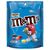 Mars M&Ms Crispy Bag 145g_25945