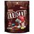 Mars M&Ms Milk Chocolate Bag 180g_25944