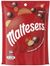 Mars Maltesers 140g_25950