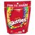 Mars Skittles Fruits Bag 200g_25940