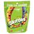 Mars Skittles Sours Bag 190g_25941