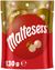 MarsNZ Maltesers Gold 130g_25955
