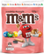 Mars M&Ms Cookie Dough Bag 120g_31667