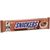 MarsNZ Snickers Coffee Bar 44g_33247