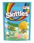 MarsNZ Skittles Cloudz Sours Bag 120g_33249