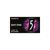Wrigleys 5 Gum Grape Spark 27g_33805