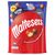 MarsNZ Maltesers Extra Choc Bag 120g_33807