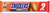 MarsNZ Snickers Loaded 2 Bars 64g_33956