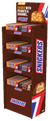 MarsNZ Snickers Loaded Tower_33960