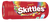 MarsNZ Skittles Tube Fruits 30g_33957