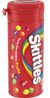 MarsNZ Skittles Tube Fruits 30g_34012