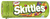 MarsNZ Skittles Tube Sours 30g_33958