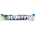 Mars Bounty Bar 50g_34426