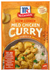 SC Mild Chicken Curry 40g_31635