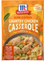 MCC SC Country Chicken Casserole 40g_31637