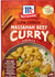 SC Massaman Beef Curry 40g_31639