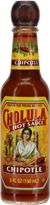 Cholula Sauce Chipotle 150ml_33229