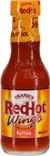 Franks RedHot Buffalo Wings 148ml_33231