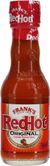 Franks RedHot Original 148ml_33232
