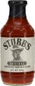 Stubbs BBQ Original 510g_33235