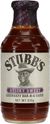 Stubbs BBQ Sticky Sweet 510g_33236