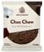 Mrs Higgins Choc Chew Cookie 100g_22004