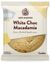 Mrs Higgins White Choc Mac Cookie 85g_22000