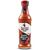 Nandos Sauce Peri-Peri Extra Hot 250g_21819