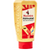 Nandos Perinaise Hot 465g_33819