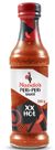 Nandos Sauce Peri-Peri XX Hot 250g_31653