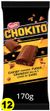 Nestle Chokito Block 170g_22172