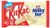 Nestle Kit Kat Milkybar 4F Bar 45g_25929