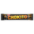 Nestle Chokito Bar 50g_30398