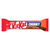 Nestle Kit Kat Chunky Caramel Bar 48g_30399